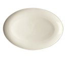 picture of Rosenthal Sambonet Paderno 61040-800001-12743