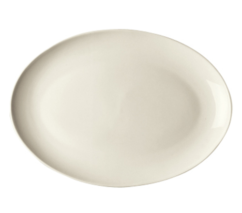 picture of Rosenthal Sambonet Paderno 61040-800001-12743