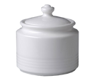 picture of RAK Porcelain USA BASU27D7