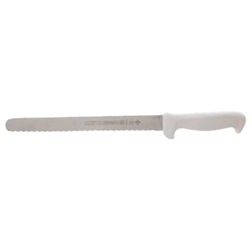 FMP 137-1302