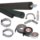 Micro Matic USA IK-5