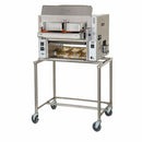 Nieco LLC JF63-2-G