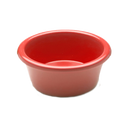 Elite Global Solutions R6SM-SC