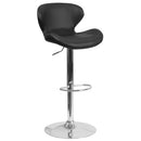 Flash Furniture CH-321-BK-GG