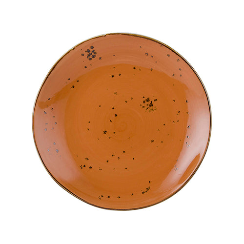 Tuxton China GGC-008