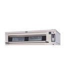 Doyon Baking Equipment 4T2