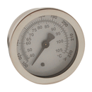 picture of FMP 263-1034