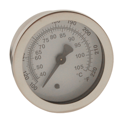 picture of FMP 263-1034