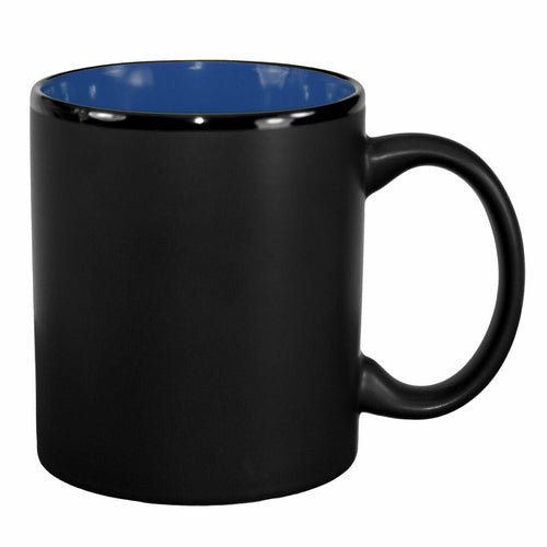 International Tableware 87168-2899/05MF-05C
