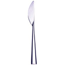 Mepra S.P.A. 10361103