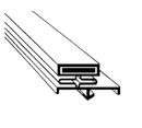 FMP 232-1088