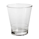 Elite Global Solutions DW3291PC-CL