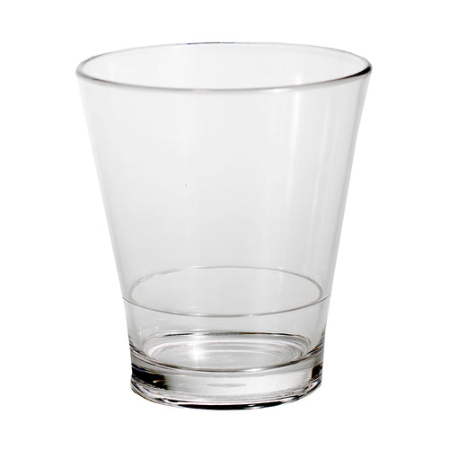 Elite Global Solutions DW3291PC-CL