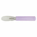 Mercer Culinary M18780PU