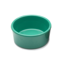 Elite Global Solutions DRAM-AG