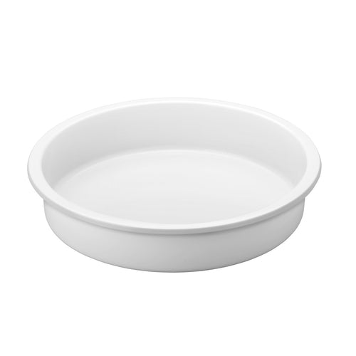 Smart Buffet Ware 1A11316WHT