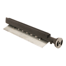 FMP 220-1002
