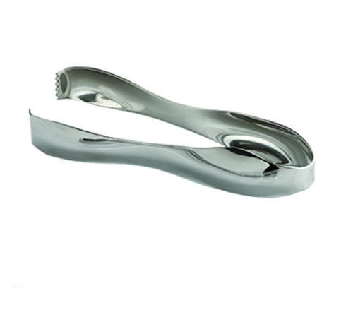 American Metalcraft ICETNG