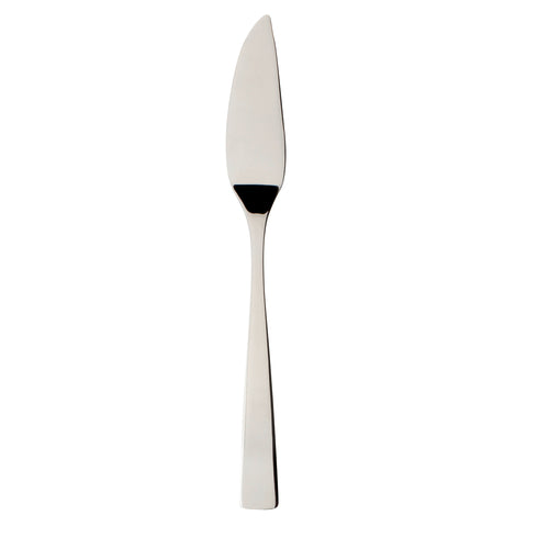 picture of Villeroy & Boch 12-6389-0110