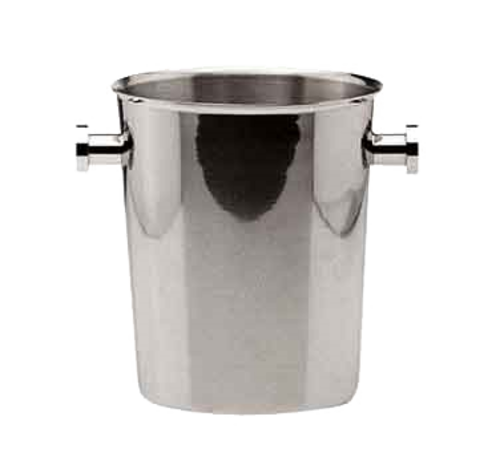 Bauscher Hepp 12.4818.1910