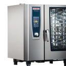 picture of RATIONAL 60.70.391