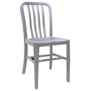 JustChair Manufacturing A22018-PS-GR1