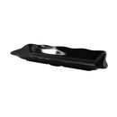 Elite Global Solutions M717S-B