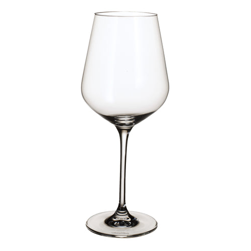 picture of Villeroy & Boch 16-6621-0021