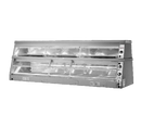 Henny Penny HCW8.0