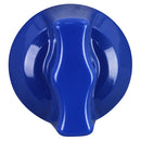 AllPoints Foodservice Parts & Supplies 22-1247