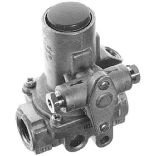 AllPoints Foodservice Parts & Supplies 54-1037