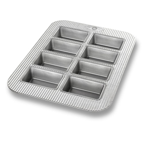 picture of Chicago Metallic Bakeware 25100