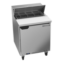 Beverage Air SPE27HC