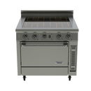 Garland/US Range GME36-I20C