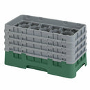 Cambro 17HS800119