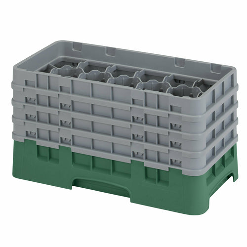 Cambro 17HS800119