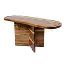 On the Table LLC 253