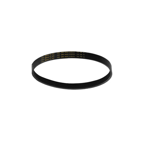 Alfa International H-845