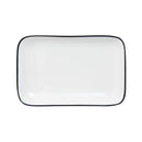 Mikasa Hospitality 5260389