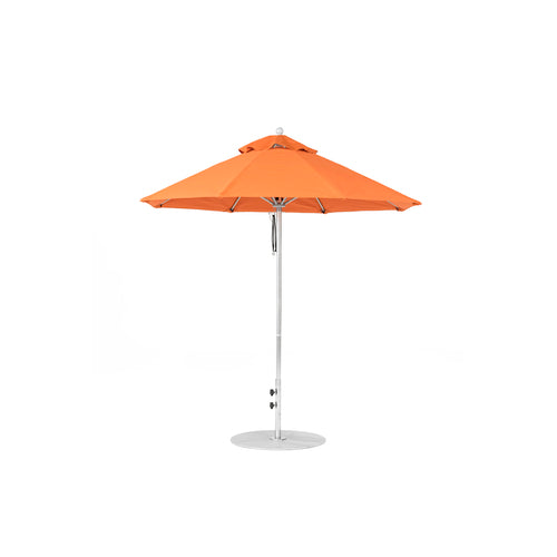 picture of Plantation Prestige Commercial Furniture LLC 9911PL-01 GRB