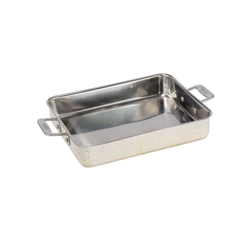 picture of Bon Chef 60013CLDDESERT