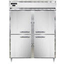 Continental Refrigerator DL2WE-HD