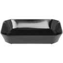 Hubert Company LLC 36652