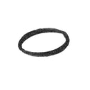 Alfa International G-046