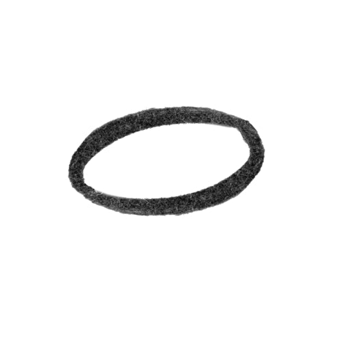 Alfa International G-046