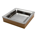 picture of Bon Chef 9326