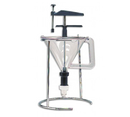 Matfer Bourgeat 116530