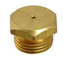 FMP 158-1131