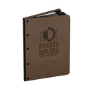 Menu Solutions HB60A