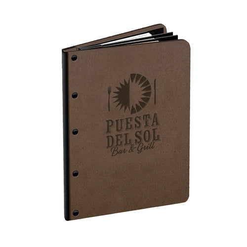 Menu Solutions HB60A